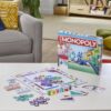 Monopoly Discover - English - Image 4