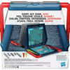 Battleship Board Game - Image 3