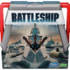 Battleship Board Game