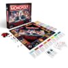 Stranger Things Monopoly - Image 2