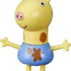 Peppa’s Clubhouse Surprise - Image 4
