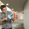 Nerf Super Soaker Soa Torrent - Image 3
