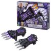 Marvel Studios’ Black Panther Legacy Wakanda FX Battle Claws with Lights and Sounds - Image 3