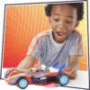 Transforming Animal Power Flash Cruiser - Image 3