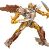 Transformers MV7 Deluxe Class Airazor - Image 2