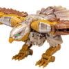 Transformers MV7 Deluxe Class Airazor - Image 3