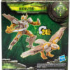 Transformers MV7 Deluxe Class Airazor - Image 4