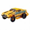 Transformers Rise of the Beasts - Beast-Mode Bumblebee - Image 3