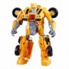 Transformers Rise of the Beasts - Beast-Mode Bumblebee - Image 2