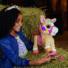 My Stylin' Pony - Image 3