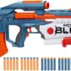 Nerf Elite 2.0 Motoblitz CS-10 - Image 2
