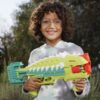 Nerf Dinosquad ArmorStrike Dart, Spinning Drum with 16 Darts - Image 3