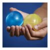 Nerf Super Soaker Hydro Balls 6pk - Image 3