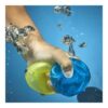 Nerf Super Soaker Hydro Balls 6pk - Image 4