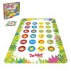 Twister Junior - Image 3