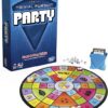 Gaming Trivial Pursuit Party - Image 2