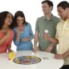 Gaming Trivial Pursuit Party - Image 3