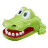 Crocodile Dentist - Image 2