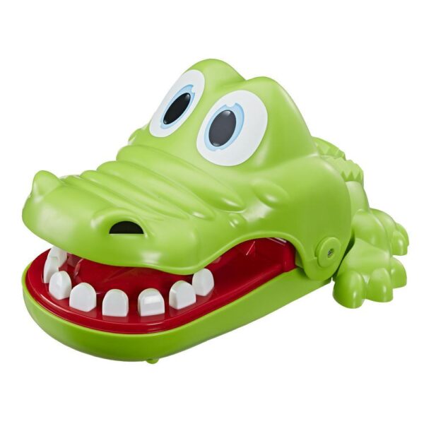 Crocodile Dentist - Image 2