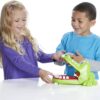 Crocodile Dentist - Image 3