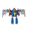 Transformers Dino Combiner Bumbleswoop - Image 4