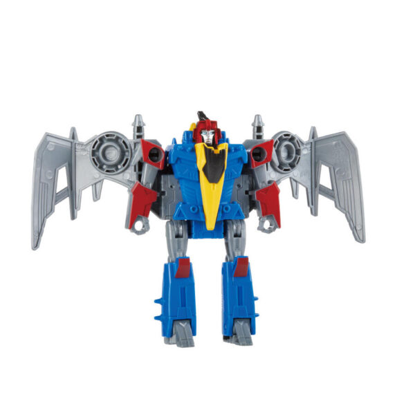 Transformers Dino Combiner Bumbleswoop - Image 4