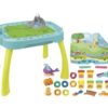 All-In-One Creativity Starter Station - Image 3