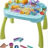 All-In-One Creativity Starter Station - Image 4