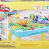 All-In-One Creativity Starter Station