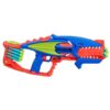 Nerf DinoSquad Terrodak Gun - Image 2