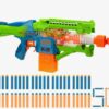 Nerf Elite 2.0 Double Punch - Image 2