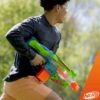Nerf Elite 2.0 Double Punch - Image 3