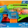 Nerf Elite 2.0 Double Punch