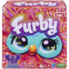 Coral Furby - Image 2