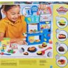 Busy Chefs Restaurant Playset - Image 3