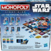 Monopoly Star Wars Light Side - Image 3
