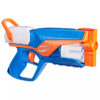 Nerf N Series Agility - Image 2