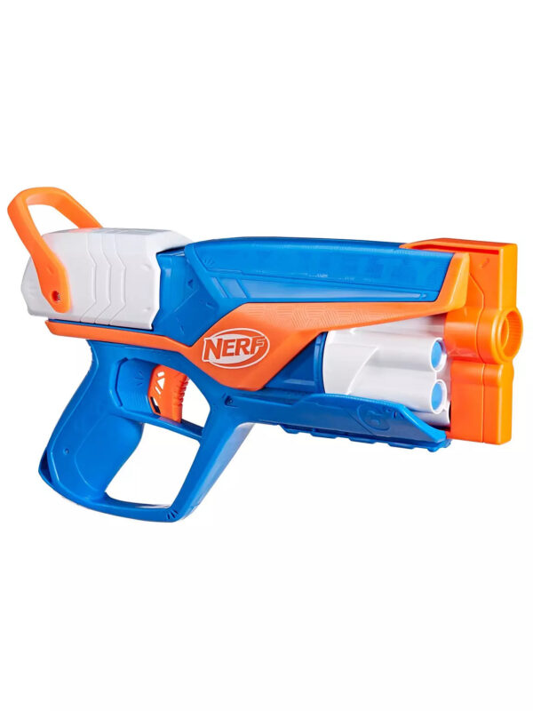Nerf N Series Agility - Image 2