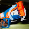 Nerf N Series Agility - Image 3