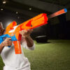 Nerf N Series Pinpoint - Image 3