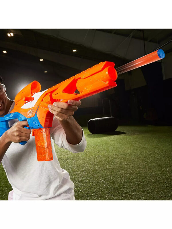 Nerf N Series Pinpoint - Image 3