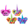 Furby Furblets - Assorted - Image 2