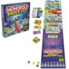 Classic Monopoly Gliss' game - Image 2
