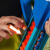Nerf N Series Infinite - Image 3