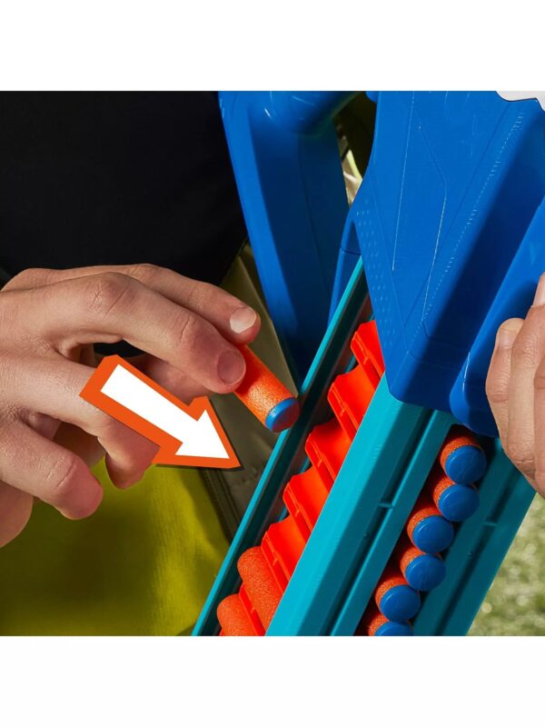 Nerf N Series Infinite - Image 3