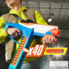 Nerf N Series Infinite - Image 4