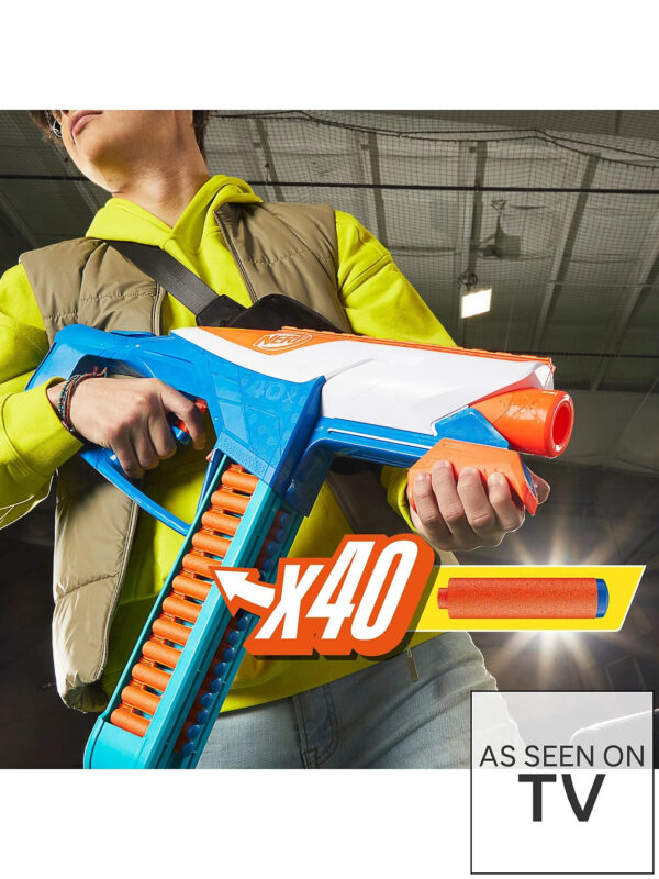 Nerf N Series Infinite - Image 4