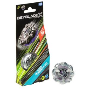Hasbro Beyblade X Booster pack