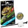Hasbro Beyblade X Starter Pack Top - Image 5