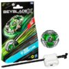Hasbro Beyblade X Starter Pack Top - Image 6